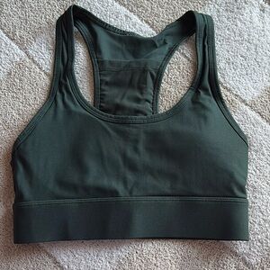 Fabletics On the Go Bra